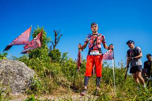 BIB: 
                            <button type="button" onclick="openModal(6856080)" class="btn btn-primary btn-sm float-right btn-popup" data-toggle="modal" data-target=".modal-high-quality">
                        <i class="fas fa-shopping-cart"></i> Add to Cart
                    </button>
                                            <button type="button" onclick="isThisMe(6856080, true)" class="btn btn-success btn-sm float-right btn-popup btn-isme hidden" data-toggle="tooltip" data-placement="bottom" title="นี่คือรูปของคุณใช่ไหม คลิกที่นี่เพื่อเอาเข้าอัลบั้ม">
                        <i class="fas fa-plus"></i> Add to album
                    </button>
                    <button type="button" onclick="isThisMe(6856080, false)" class="btn btn-warning btn-sm float-right btn-popup btn-isnotme hidden">
                        <i class="fas fa-ban"></i> Remove from album
                    </button>